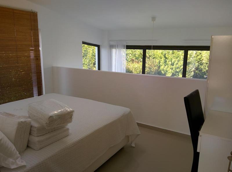 Sanny Sani Luxury Villas Hanioti Exterior foto